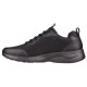 Skechers Dynamight 2.0